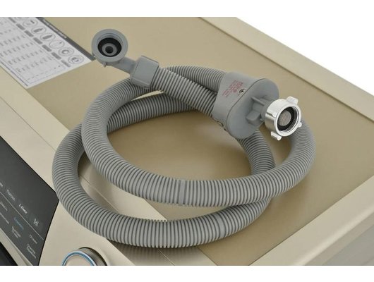 Стиральная машина HAIER HW70-BP12959GE